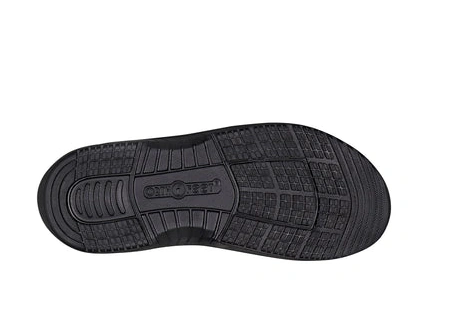 Best place to buy Black Gemini 0529